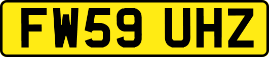 FW59UHZ