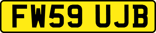 FW59UJB