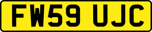 FW59UJC