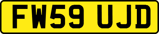 FW59UJD