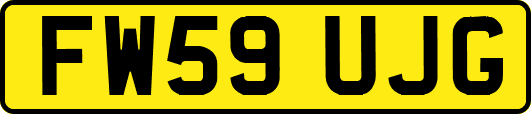 FW59UJG