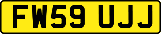 FW59UJJ