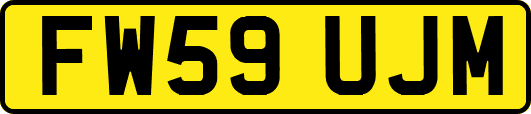 FW59UJM