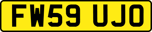 FW59UJO