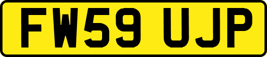 FW59UJP