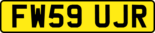 FW59UJR