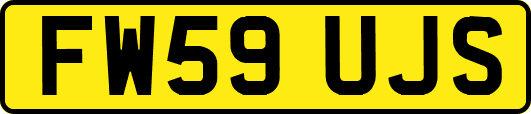 FW59UJS