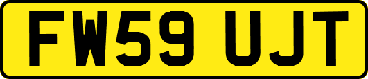 FW59UJT