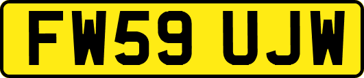FW59UJW