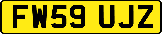 FW59UJZ