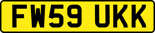 FW59UKK