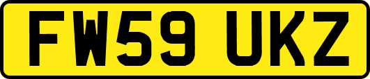 FW59UKZ