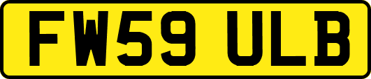 FW59ULB