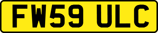 FW59ULC