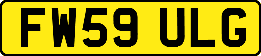 FW59ULG