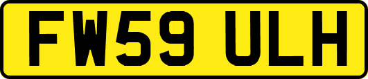 FW59ULH