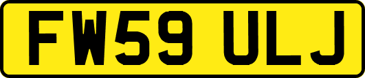 FW59ULJ