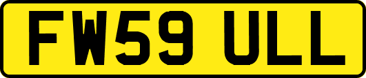 FW59ULL