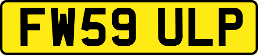 FW59ULP
