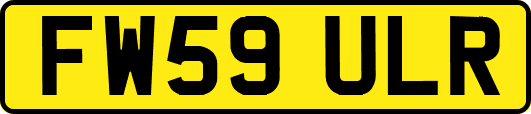FW59ULR