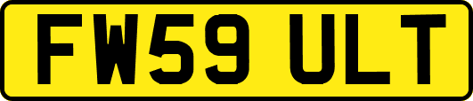 FW59ULT