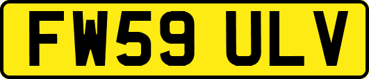 FW59ULV