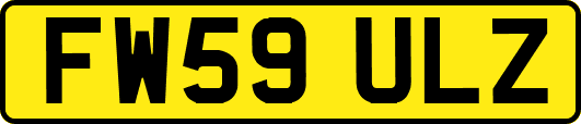 FW59ULZ