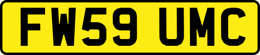 FW59UMC