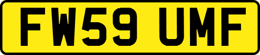 FW59UMF