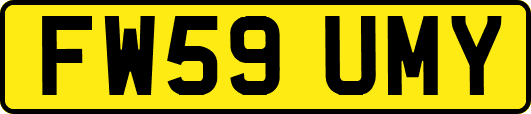 FW59UMY