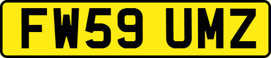 FW59UMZ
