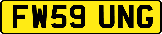FW59UNG
