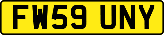 FW59UNY
