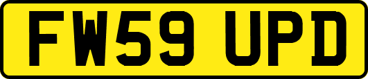 FW59UPD