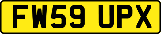 FW59UPX