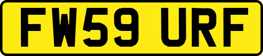 FW59URF