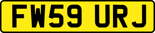 FW59URJ