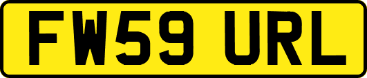 FW59URL