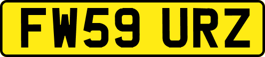 FW59URZ