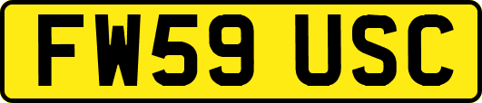 FW59USC