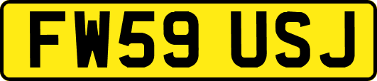 FW59USJ