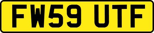 FW59UTF