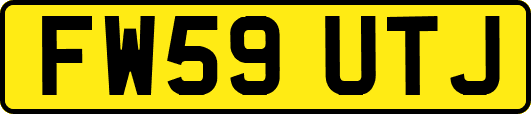 FW59UTJ