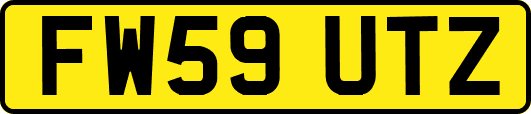 FW59UTZ