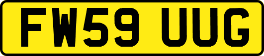 FW59UUG