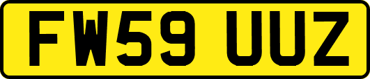 FW59UUZ