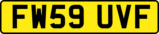 FW59UVF