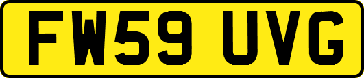 FW59UVG