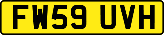 FW59UVH