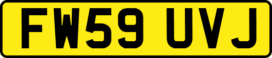 FW59UVJ